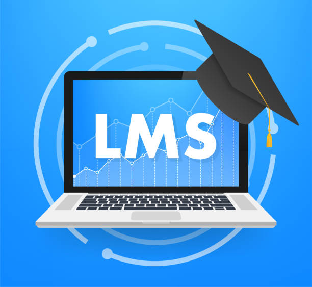 Learning Manage System Icon 420+ Learning Management System Icon Stock Illustrations, Royalty-Free ...