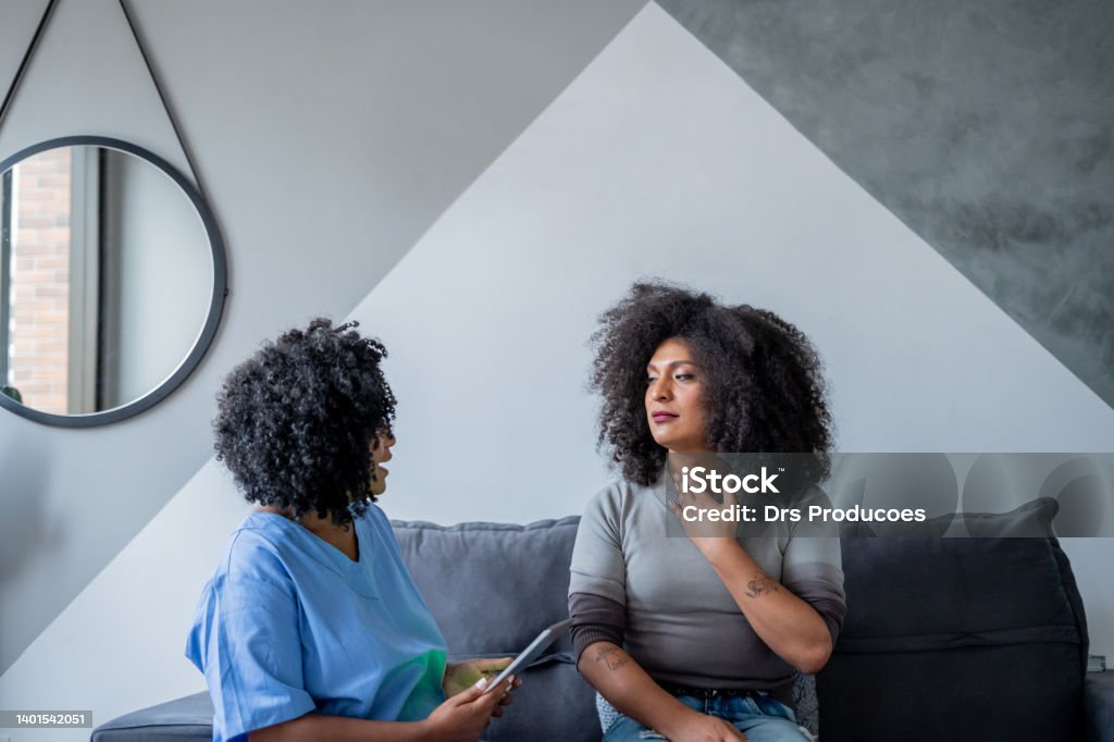 2019 - Black nurse teenage transsexual Adult Images 2020 Big boobs fucking pics