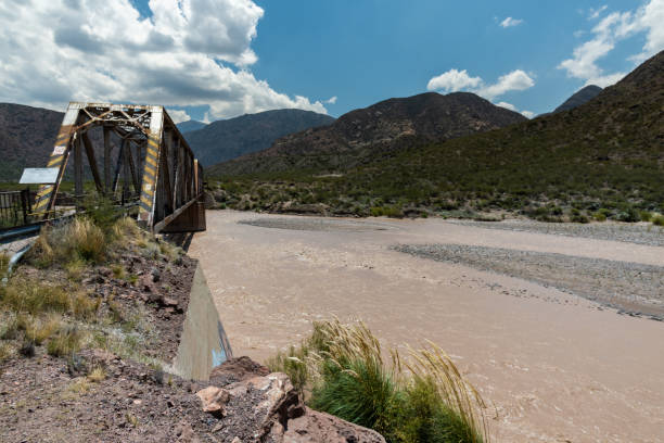 istock the river mendoza argentina 1401544479