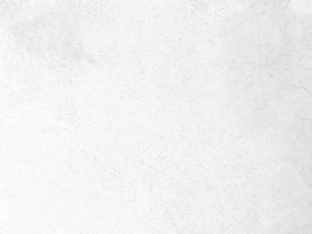 istock Surface of the white stone texture rough, gray-white tone. Use this for wallpaper or background image. There is a blank space for text.