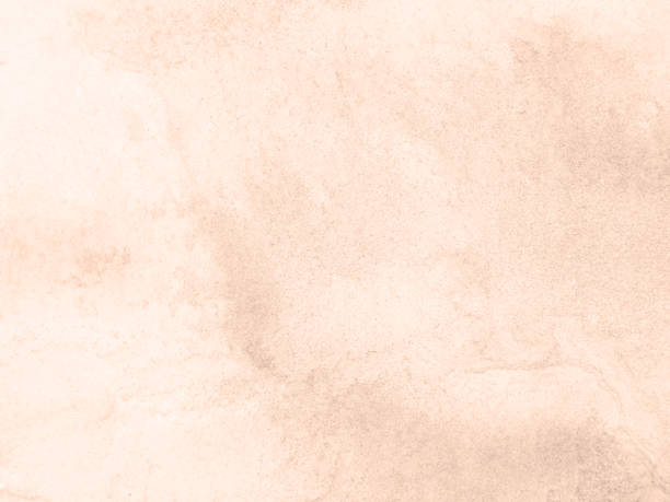 istock Surface of the White warming stone texture rough, gray-white tone. Use this for wallpaper or background image. There is a blank space for text. 1401549129