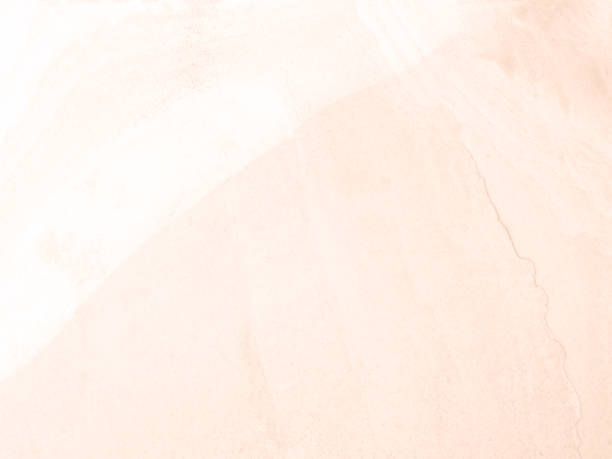 istock Surface of the White warming stone texture rough, gray-white tone. Use this for wallpaper or background image. There is a blank space for text. 1401549340