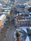 blick-auf-eine-alte-historische-stadt-von-oben.jpg?b=1&s=170x170&k=20&c=HsDYU0DEl31CZoy-pB6DmgDpOOuDDjDrcHeH8ovbv4I=