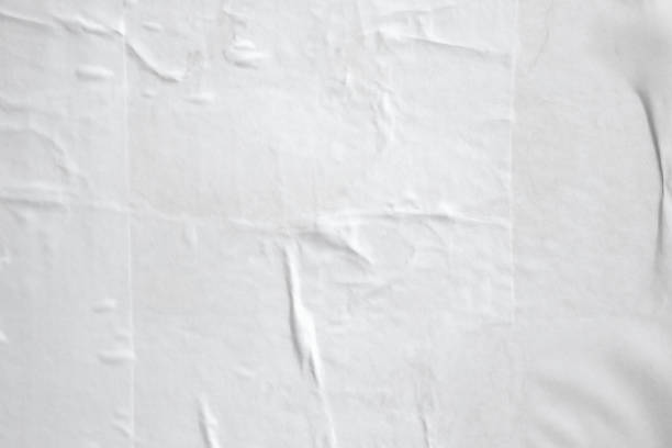 istock white crumpled and creased paper poster texture background 1401629953