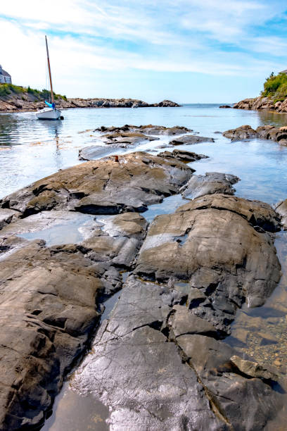 istock scenic views in newport rhode island harbor 1401643318