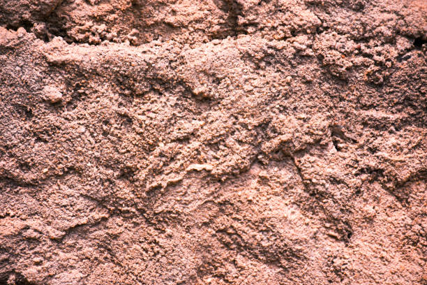 istock cement wall gray color,wall texture background, Gray concrete wall texture background, 1401649722
