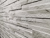 alte-graue-steinmauer-hintergrundtextur-nahaufnahme.jpg?b=1&s=170x170&k=20&c=zNaY_JpMLDrYVk-IUtc48V7SCWdceYBg_i3H49UpCR8=