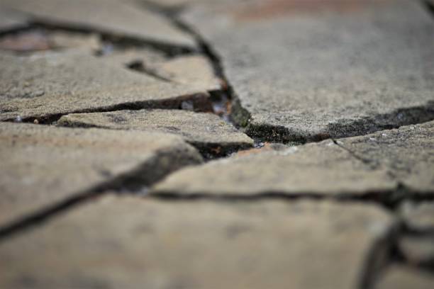 istock road surface made of natural wild stone 1401680403