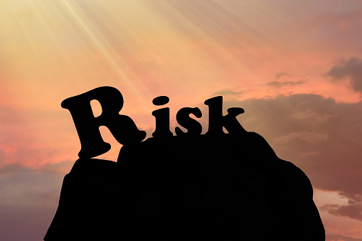 Risk and business planning