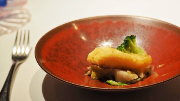 istock Italy food in tokyo 1401696542