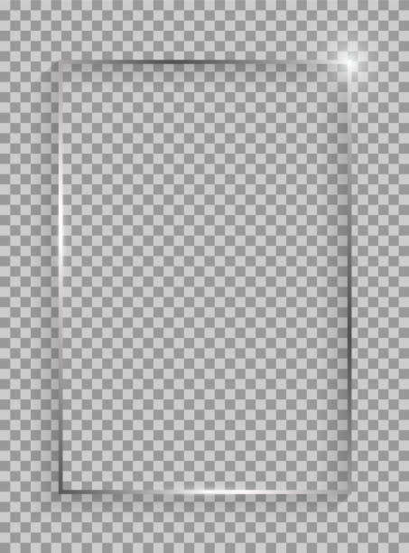 113,700+ Silver Decoration Stock Illustrations, Royalty-Free Vector ...
