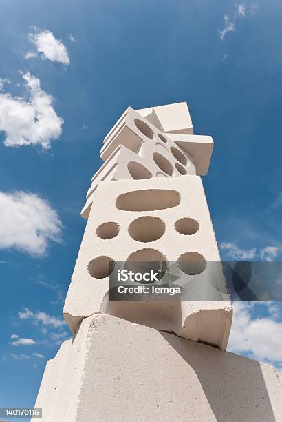 Sandlime Brick Stock Photo - Download Image Now - Kaposi's Sarcoma, Stone Material, Architecture