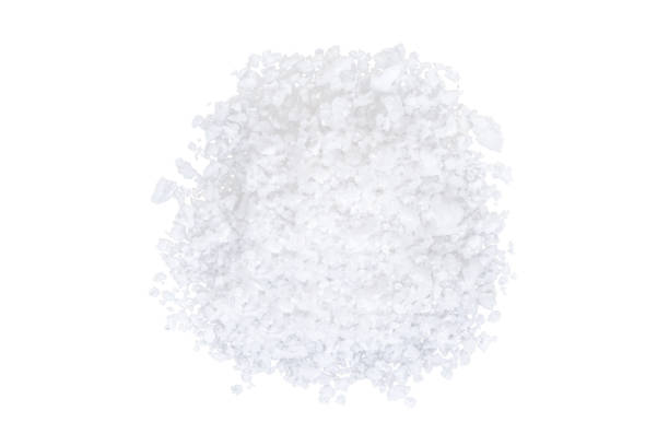 istock natural sea salt seasoning 1401719007