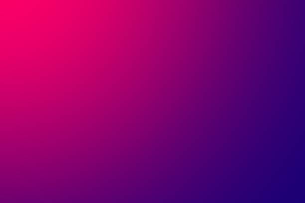 istock Abstract purple pink background 1401726101