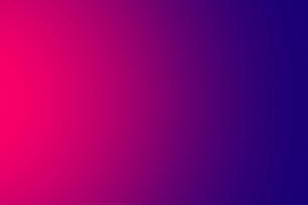 istock Abstract purple pink background 1401726145