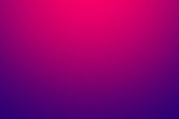 istock Abstract pink purple background 1401726166