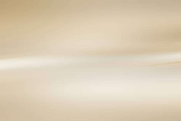 Abstract beige washi paper watercolor background