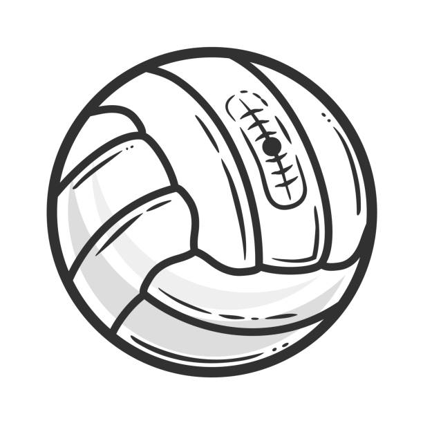 Vector Illustration