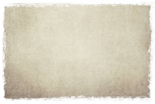 istock Grunge asphalt or concrete wall as background frame 1401770867