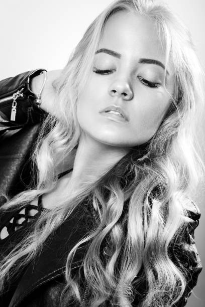 istock beautiful young woman 1401775103