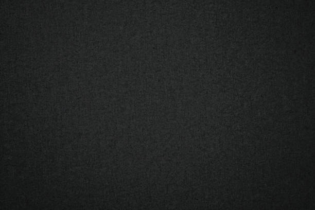 istock black sheet of paper background, blackboard texture 1401795023