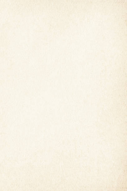 istock blank paper background, grunge manuscript texture with empty space 1401795450
