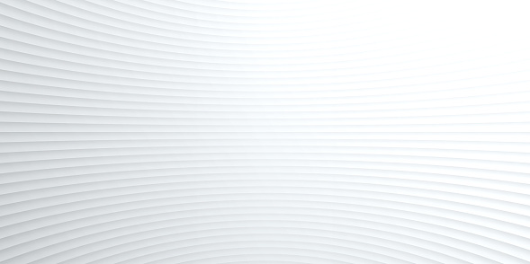 Modern and trendy abstract background. Geometric texture for your design (colors used: white, gray). Vector Illustration (EPS10, well layered and grouped), wide format (2:1). Easy to edit, manipulate, resize or colorize.