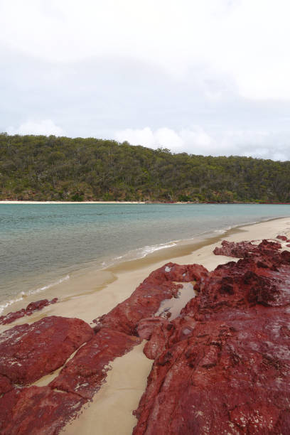 Pambula, NSW, Australia
