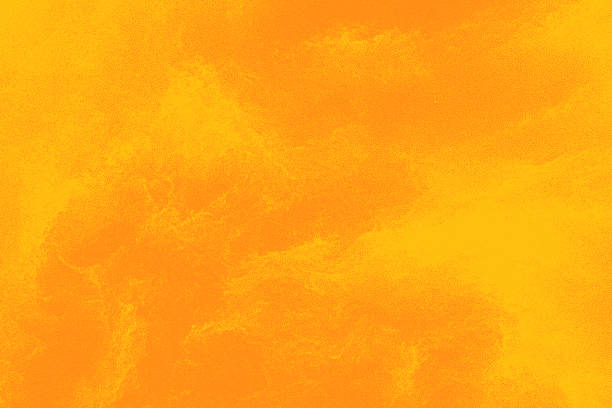 구름 풍경 배경의 팁 그림 - swirl abstract smoke backgrounds stock illustrations
