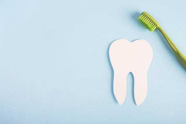 istock Dental care and oral hygiene concept 1401877381