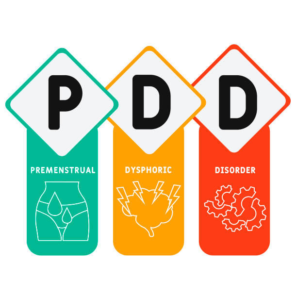 Pdd Label 40+ Pdd Illustrations, Royalty-Free Vector Graphics & Clip Art - iStock