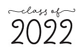 jahrgang-2022-abschluss-logo.jpg?b=1&s=170x170&k=20&c=jLgyoWY76nF_ybevGOG4nPP-De4SxH4P9zMtfyzfjp4=