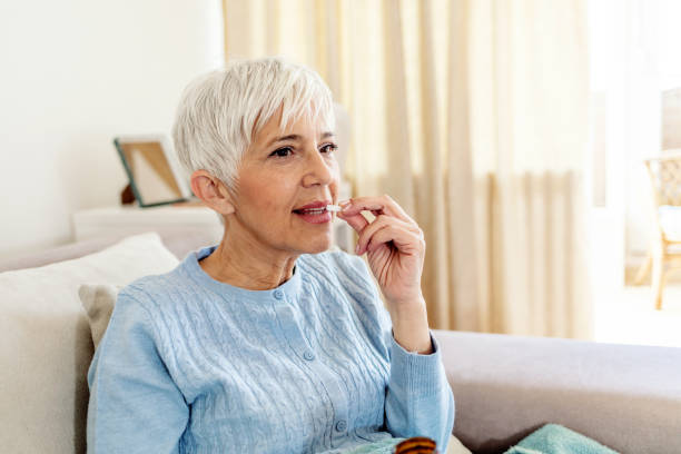 istock This saves me from a headache straight away 1401898861