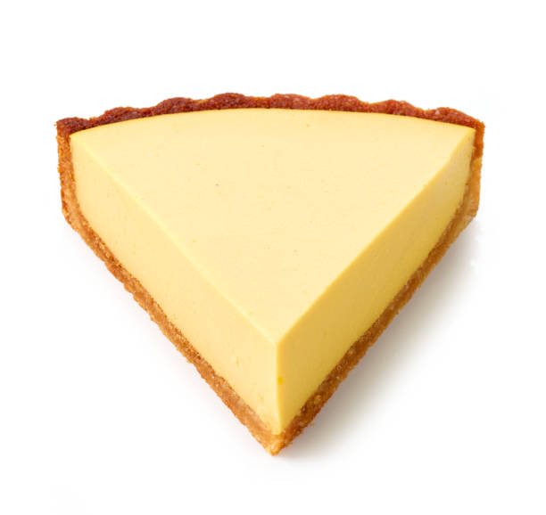istock piece of fresh vegan mango cake 1401915966