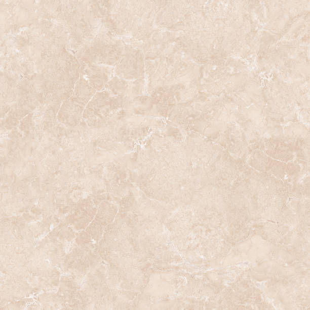istock Detailed Natural Marble Texture or Background High Definition Scan 1401949524