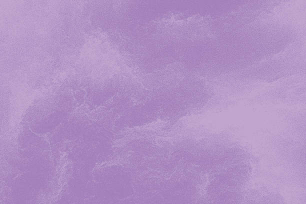 специальная иллюстрация фона облачного пейзажа - parchment marbled effect paper backgrounds stock illustrations