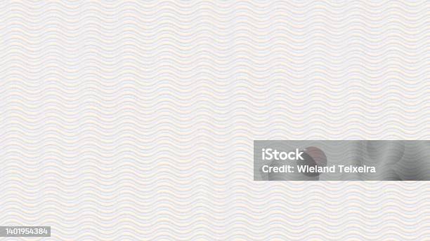 White Ripples Pattern White Ripple Background Structure Stock Photo - Download Image Now ...