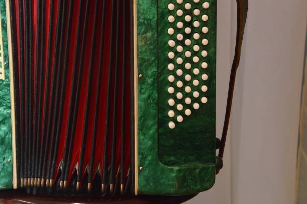 istock musical instrument accordion 1401958520
