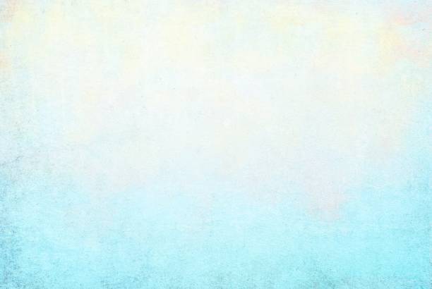 istock Grungy section of wall ideal for backgrounds 1401959412