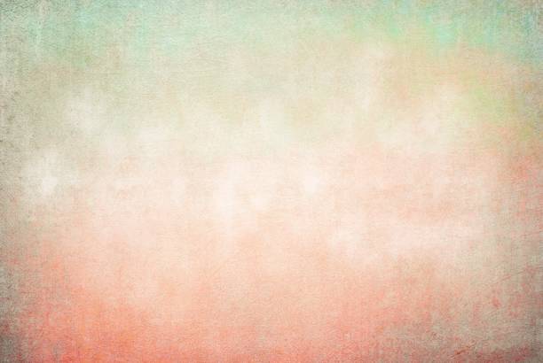 istock Grungy section of wall ideal for backgrounds 1401959422