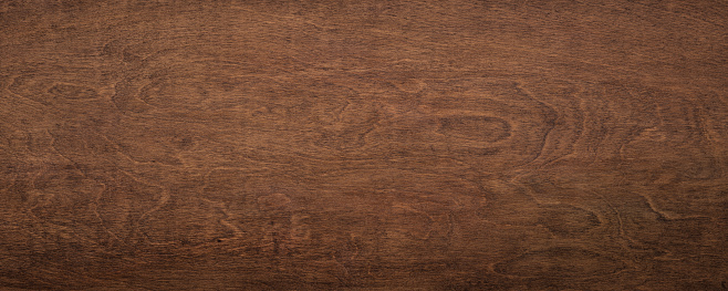 wooden background. texture of vintage boards old table