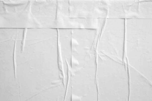 istock white crumpled and creased paper poster texture background 1402021401