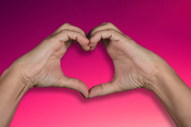 istock Valentine