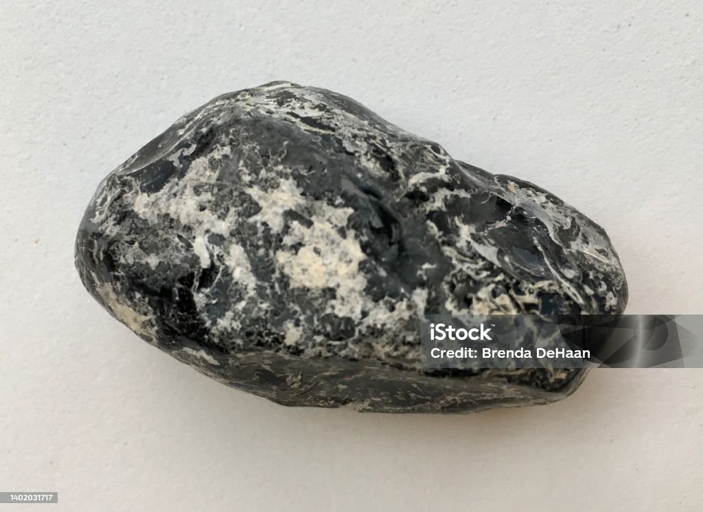 Apache Tears Rocks Rocks Rock Rough Apache Tear Obsidian Stock Photo - Download Image Now ...
