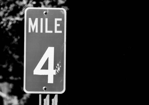 istock Hwy Road Signs 1402039074