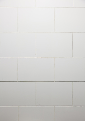 wall tile texture