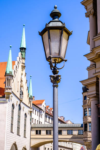 istock old city hall in munich 1402044240