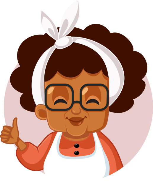 259 Old Woman Chef Illustrations & Clip Art - iStock 259 Old Woman Chef Illustrations & Clip Art - iStock