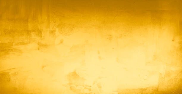 hình ảnh bức tường vàng gập ghềnh - byobu bức ảnh hình ảnh sẵn có, bức ảnh & hình ảnh trả phí bản quyền một lần