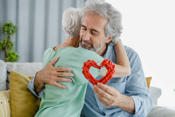 istock I care about you 1402077635